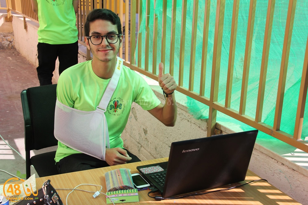 Kids day nady islamy (43).jpeg